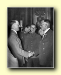 Heil Hitler!